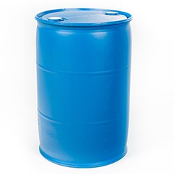 plastik-bidon-1 plastik-bidon-1
